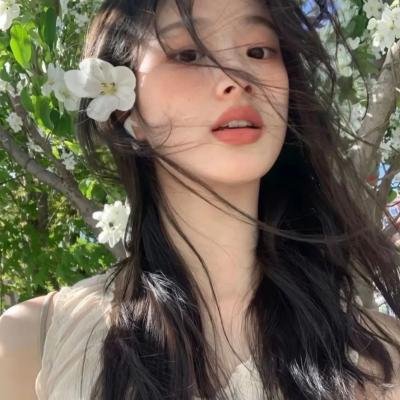 风骚律师第二季