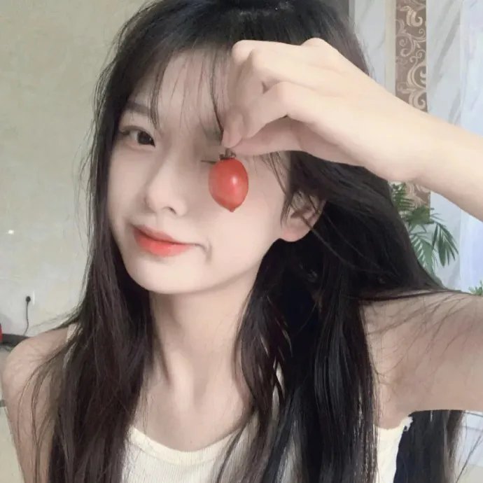 情欲出走的女人