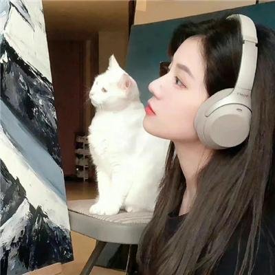 一叶小舟