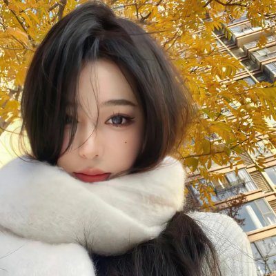 笑破胆