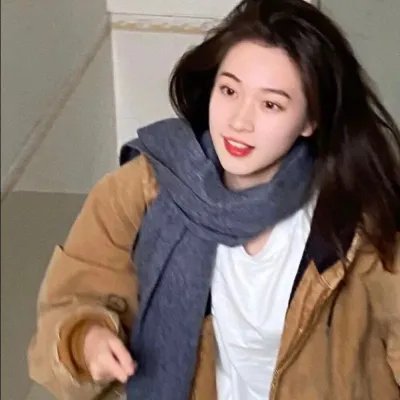 超能萌妹战江湖