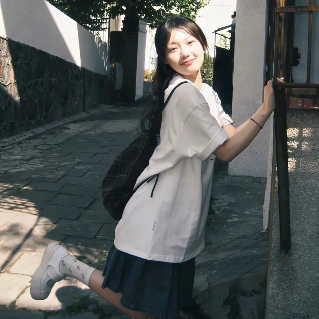 嘿!客栈