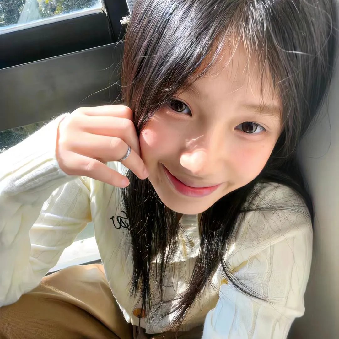 遥远的桥