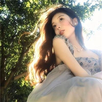异形庇护所第二季