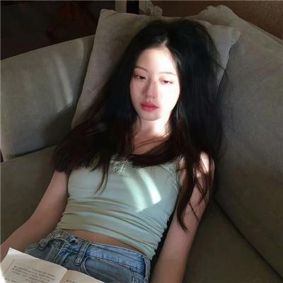非常4女婿