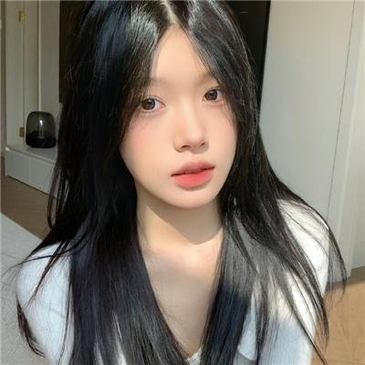 跟我的前妻谈恋爱