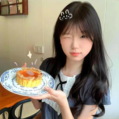 吸血鬼生活 第二季