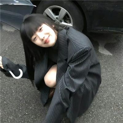 史普林斯汀:走出虚无