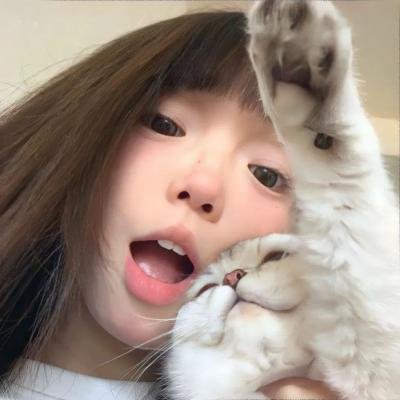 我们全阵亡