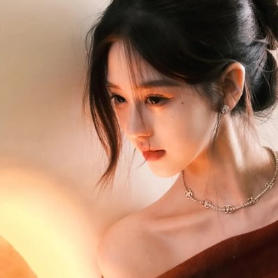 我的幸福婚约2023