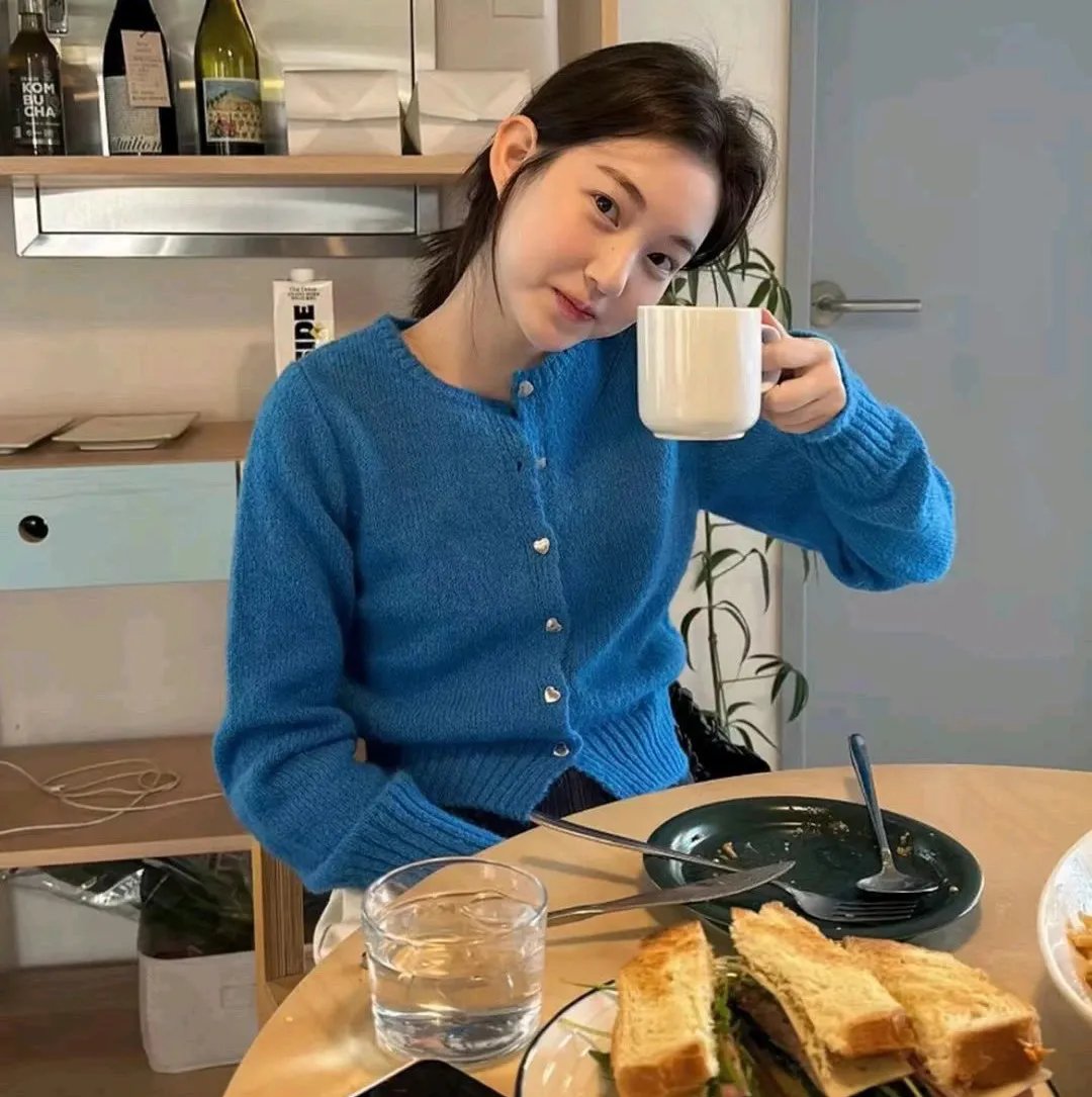 清理者