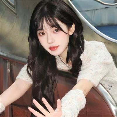 但愿人长久电影版