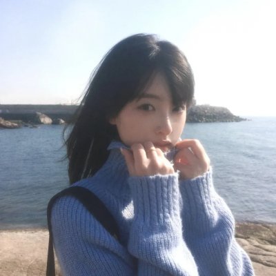 死鬼狂欢夜