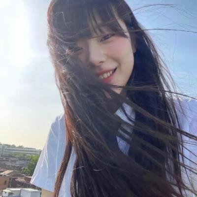 堕落天使的回忆录