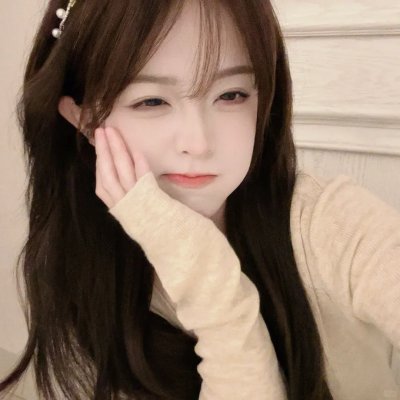 没有妳的多重宇宙