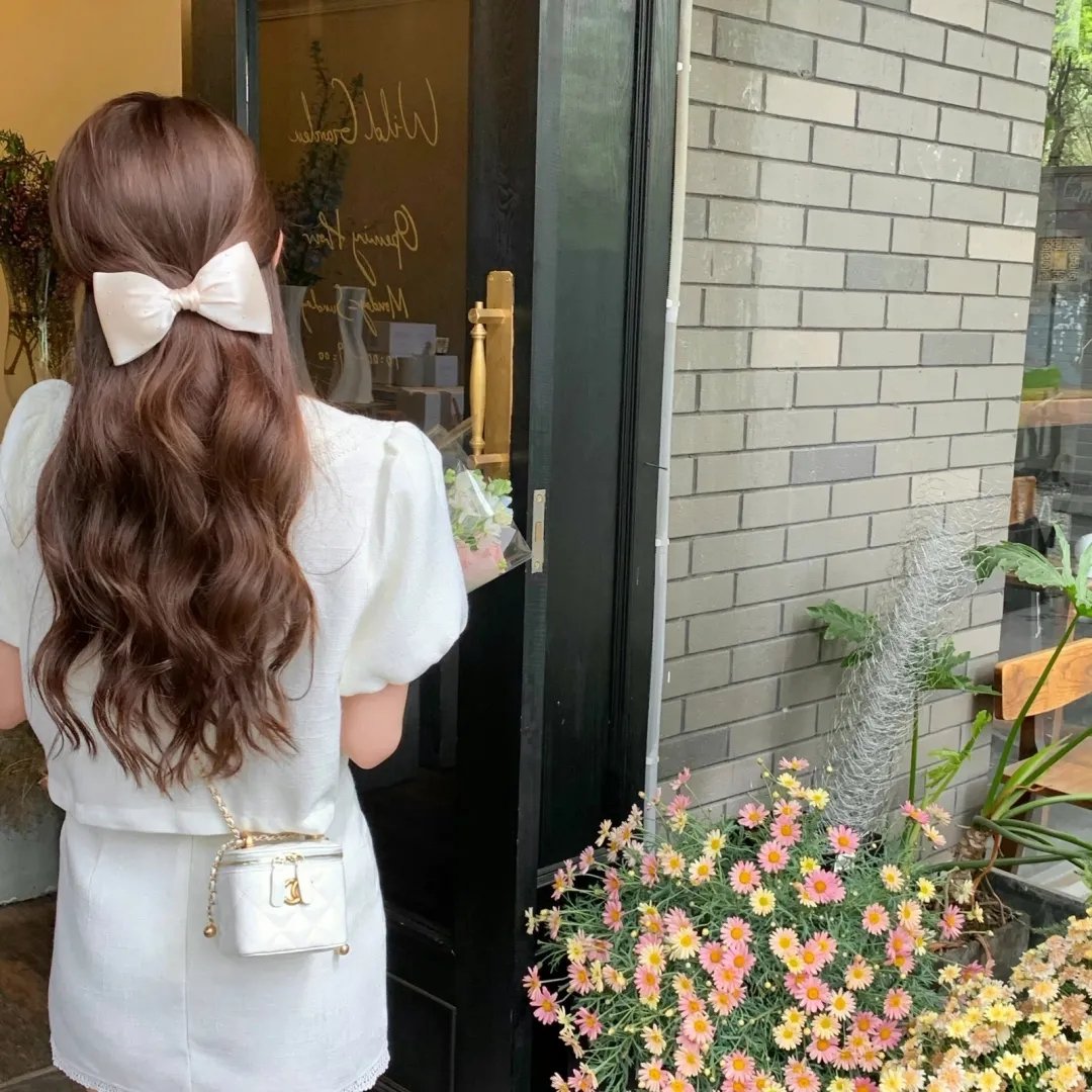 玩火的女孩